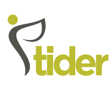 Basic Needs Association (TIDER) logo